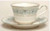 Shop for Monteleone by  Noritake China,Dinnerware and Crystal at Crystal Corner Gifts. Carrying Oxford,Lenox,Royal Doulton,Mikasa and other Current and Discontinued brands of China,Dinnerware,Crystal and Stainless in our shop. All Patterns are New unless noted. Follow our links to view.