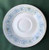 Monteleone Saucer Only