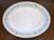 Monteleone Small Oval Platter