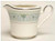 Monteleone Creamer - Noritake