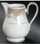 Morning Jewel Noritake Creamer