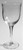 Morning Jewel Noritake Wine
