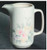 Morning Melody Creamer