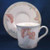 Morro Bay Cup and Saucer - Noritake