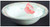 Morro Bay Round Soup Cereal Bowl - Noritake