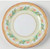 Moselle Round Salad Plate - Noritake