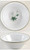 Mountain Flowers Rim Soup or Pasta Bowl - Noritake