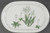 Mountain Flowers Medium Oval Platter-Noritake
