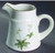 Mountain Flowers Creamer-Noritake