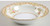 Nanarosa Rim Soup or Pasta Bowl-Noritake