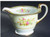 Nanarosa Creamer