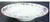 Nancy Noritake Rim Soup