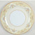 Nanette Dinner Plate