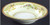 Nanette Rim Soup or Pasta Bowl