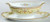 Nanette Gravy Boat and Stand