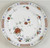 Nanking Noritake Dinner Plate Nanking Noritake Dinner Plate