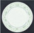 Nantes Dinner Plate