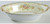 Naomi Mediucm Oval Vegetable-Noritake