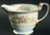 Naomi Creamer-Noritake
