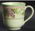 Napa Vines Mug