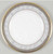 Neptune Gold Noritake Bread And Butter+C13463