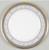 Neptune Gold Bread and Butter Plate - Noritake