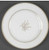 Neville Noritake Bread And Butter