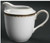 Newburg Noritake Creamer