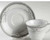 New Destiny Cup and Saucer