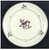New Hope Dinner Plate-Noritake