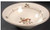 New Hope Round Vegetable or Serving Bowl-Noritake