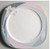 New Orleans Round Salad Plate - Noritake
