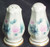 Nightsong Salt and Pepper Shaker