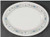 Norma Noritake Medium Platter