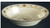 Normandy Oval Vegetable or Serving Bowl