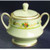 Normandy Noritake Sugar And Lid