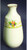 Normandy Noritake Pepper Only