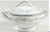 Norwood Noritake Sugar Bowl An