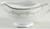 Norwood Noritake Creamer