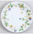 Nouveau Round Salad Plate - Noritake