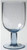 Novus Blue Ice Tea or Beverage