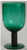 Novus Evergreen Ice Tea or Beverage - Noritake Crystal
