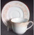 Oakleigh Noritake Cup And Saucer