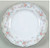 Oakmont Round Salad Plate