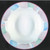 Ocean Melody Round Soup Cereal Bowl - Noritake