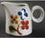 October Fest Creamer - Noritake