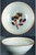 October Fest Round Soup Cereal Bowl