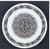 Ole Dinner Plate
