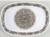 Ole Medium Oval Platter