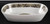 Ole Mediucm Oval Vegetable - Noritake